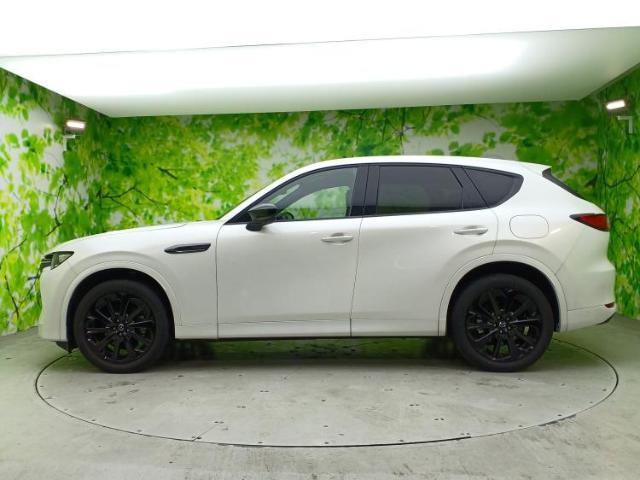 WECARSの在庫ページをご覧いただき誠にありがとうございます！WECARSは「お客様第一」をモットーにお客様のカーライフを全力でサポートいたします！