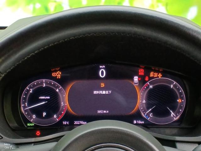 車選びにはお悩みがつきものです！具体的な購入までは検討していないけど車は気になるというお客様も大歓迎です！是非中古車購入の第一歩のお手伝いをさせてください！