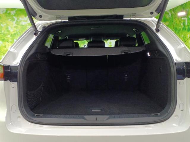 WECARS（ウィーカーズ）は全国250店舗展開！作業の都合上、車両をご覧頂けない場合がございます。来店前にお問合せ下さい