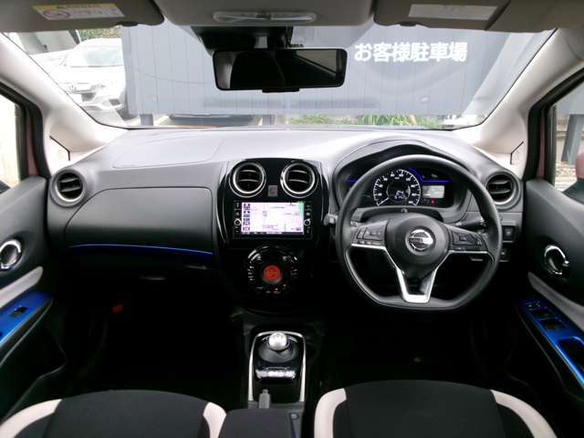 また、当社の新車試乗車だった車両や、社用車として使用していた車両も多数ございます！