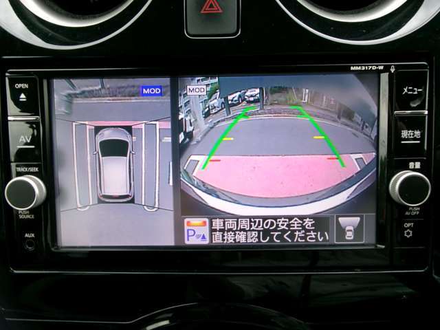 その他、内外装現状ながらお値ごろ感のある特選お買得価格車などもご用意しております！