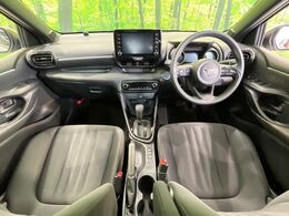 グループ総在庫数約30，000台！！全国の系列店からメーカー・車種問わずご紹介出来るので、あなたにピッタリのお車が見つかるはずです♪まずはお問い合わせ下さい☆