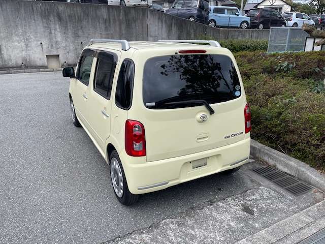 全国数千店　掲載車両何十万台の中から当社の車両を見て頂けてることが　奇跡と感謝です。本当にこのご縁を大切にしたいです。1度　騙されたと思ってオートクリスタルとお付合いしてみてください。本当に・・・・・