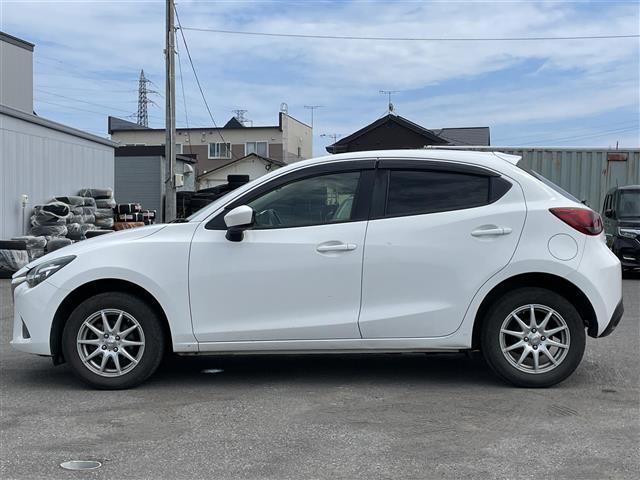 ◆自宅にいながらクルマが買える！売れる！北海道、東北、関東、中部、関西、中国、四国、九州、沖縄、全国各地どこからでも対応可能です！！ぜひ、ガリバー苫小牧新開町店にお気軽にご相談ください！！