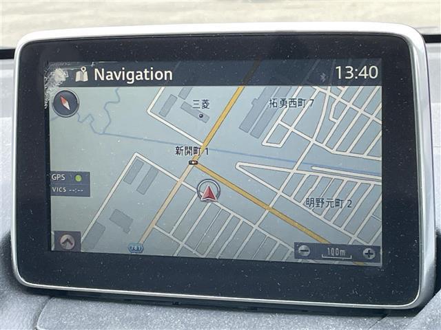 北は北海道から南は沖縄まで、ご購入いただいたお車は全国にご納車が可能です！お電話、メール、動画などでリモートでお車のご案内も可能です！親切、丁寧に対応させて頂きますのでお気軽にご相談ください！