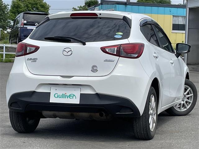 オートローン（ジャックス・オリコ・セディナ・など）、自動車保険（損保ジャパン・あいおいニッセイ同和損保など）各種お取り扱いしております！サポート関連も全部まとめてガリバーにお任せください！！