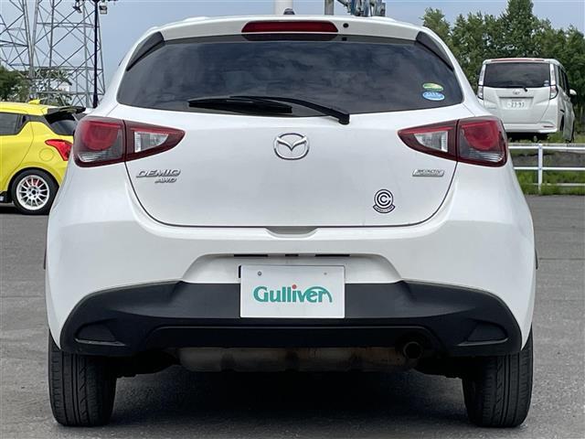 ◆来店はできないが、クルマは欲しい！そんなお客様の為にビデオ通話商談が可能です！・Zoom・FaceTime・Google　Meet・Line対応いたします！