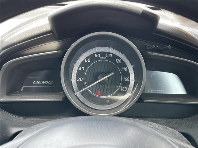 北海道、東北、関東、中部、関西、中国、四国、九州、沖縄、全国各地どこからでも対応可能です！！ぜひ、ガリバー苫小牧新開町店にお気軽にご相談ください！！