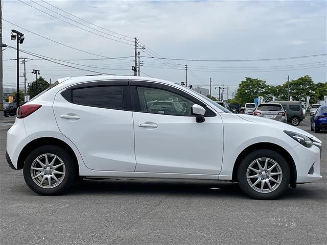 ガリバーの保証は、走行距離が無制限！電球や消耗品、ナビ等の社外品も保証対象。末永いカーライフに対応する充実した保証内容（保証期間によって保証内容は変わります。)