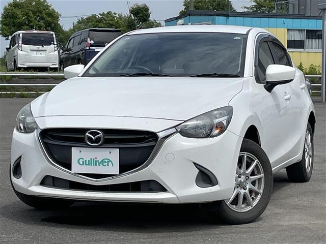 車の選び方のご相談、購入手続き、ローンのご契約まで、ご自宅にいながらオンラインで完結できます！　詳しくはお電話にてお気軽にご相談ください！