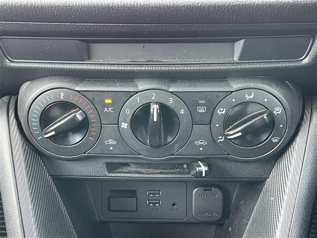 快適なドライブを楽しむための機能が装備されています！運転席から触れるので、使いやすいです！除菌プランいれていただくと、さらに清潔で安心していただけます！