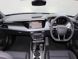 掲載写真で気になる点がございましたらお申し付けください。リクエストにお応えします。