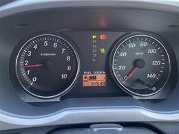 お車に関しては熟練したスタッフが厳しい目で状態の良い車両だけを選び抜き、お客様にお届けしております。無料ダイヤル（0078-6002-394536）