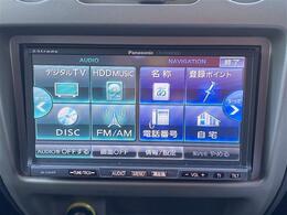 ナビ・TV付です。新しいナビの取り付けもご相談下さい。（無料）0078-6002-394536