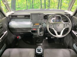 グループ総在庫数約30，000台！！全国の系列店からメーカー・車種問わずご紹介出来るので、あなたにピッタリのお車が見つかるはずです♪まずはお問い合わせ下さい☆