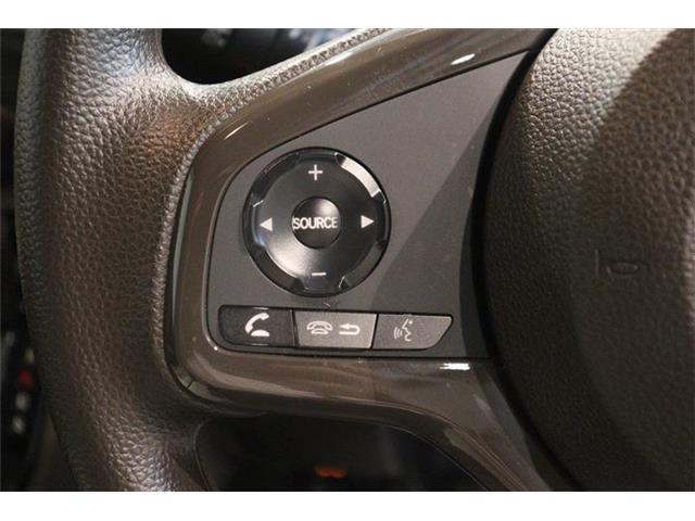 運転しながら操作が出来る画期的装備！これ便利です