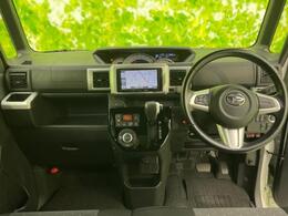 「この車の写真をもっと見たい」「状態が気になる」「この装備はついている？」どんな小さな疑問でもお気軽にお問い合わせください！