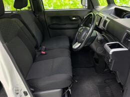 WECARSではほぼ毎日新しい在庫車両を入荷しております！お客様のこだわりを叶える1台がきっとWECARSにあるはずです！