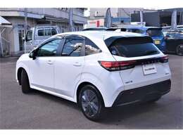 中古車をお探しなら日産サティオ福山へ！ご安心を提供いたします！買うならやっぱりディーラーで！整備歴もはっきり！安心感が違います！全国安心保証しっかりついてます