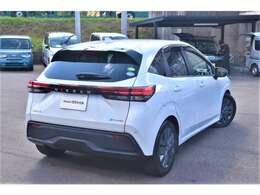 当店の在庫車をご覧頂きまして、誠にありがとうございました！何かご不明な点がございましたら、お気軽にお問い合わせください♪お客様のご来店心よりお待ちしております！