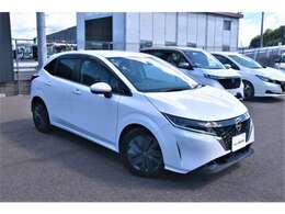 県外販売実績多数〇全国どこへでも納車可能です〇遠方からでも安心してお気軽にご連絡ください〇