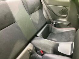 WECARSではほぼ毎日新しい在庫車両を入荷しております！お客様のこだわりを叶える1台がきっとWECARSにあるはずです！