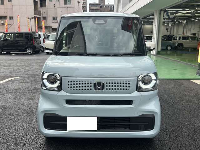 ◇軽スパは指整備、板金塗装と全ての工程を自社で行えます！車販だけでなくアフターフォローも当社にお任せください！低金利のローンもご用意してますのでお気軽にお問い合わせ下さい◇