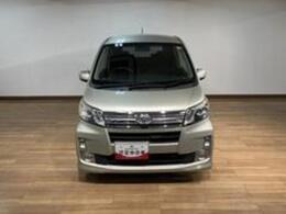 ☆大阪ダイハツU-CAR枚方までお気軽にお問い合わせください♪　TEL072-848-0556　些細なことでも是非お問い合わせください♪　皆様からのお問い合わせを心よりお待ちしております☆