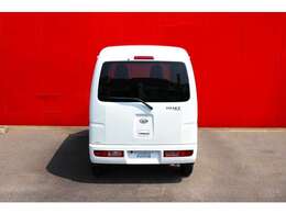 下取り・買い取り強化中！乗らなくなったお車をお持ちの方や、乗り換えをご検討中の方、無料見積もり査定させて頂きますのでぜひ一度お問合せください♪