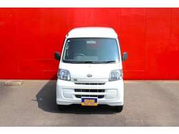 当社の車をご覧頂き誠にありがとうございます♪各所説明を致しますので、どうぞご覧ください♪