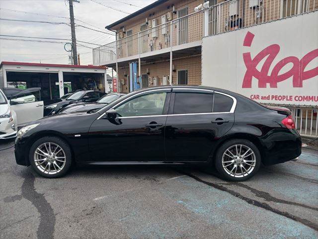 お車でお越しの場合、東名高速「春日井IC」より車で10分。JR中央本線「高蔵寺駅」までごお迎えにあがりますので、お越しの際はご連絡ください♪