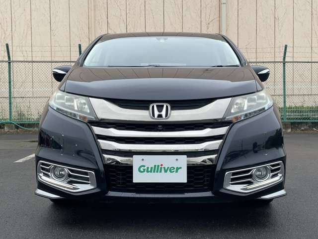 ◆カーセン・カーセンサー・carsen・carsensorのお車探しは当店にお任せください！八王子市、町田市、青梅市、立川市、西東京市、世田谷区、杉並区、練馬区などにお住いのお客様のご来店をお待ちしております！！
