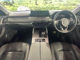グループ総在庫数約30，000台！！全国の系列店からメーカー・車種問わずご紹介出来るので、あなたにピッタリのお車が見つかるはずです♪まずはお問い合わせ下さい☆