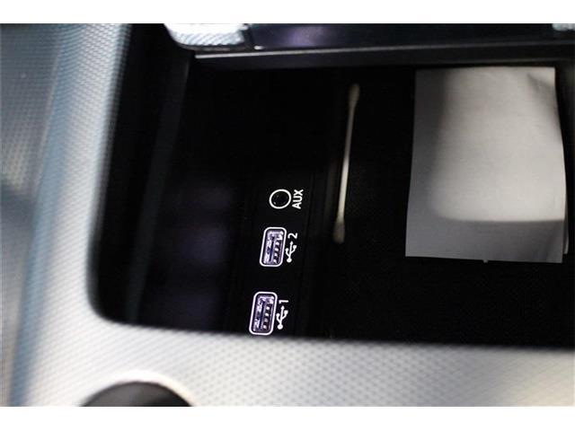 USBは2系統ございます！