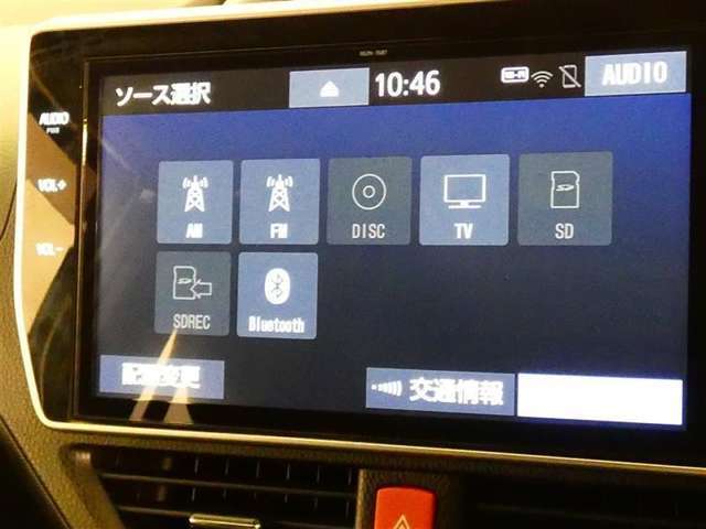 【ご相談下さい】中古車ってなんとなく不安・・・　中古車選びで失敗したくない・・・そう思っているそこのあなた！　あなたのその不安、当店が一気に解決致します。