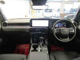 当社では只今、お客様が今お乗りのおクルマ（下取車）を高価買取実施中！！もちろん不動車輌でも高価買取致します！まずは、お気軽にご相談下さい！お問い合わせは★☆★関西オート 072-990-3223★☆★