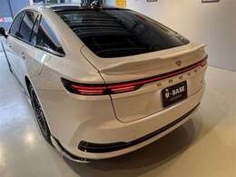 ご覧頂きましたお車が売約済みの場合もございます。ご来店いただく際、お手数ですがお電話にて　在庫の確認をお願い致します。