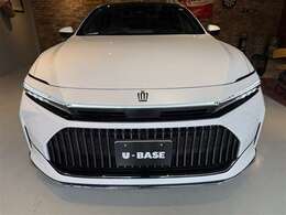 週末には適時イベントも開催中です☆詳しくは店舗ブログもあわせてご確認ください★instagram、ホームページにも情報公開中ですので、是非ご覧くださいませ★U-BASE湘南☆0466-46-7511★