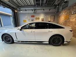 ご来店頂ける方への販売とさせて頂きます。神奈川県藤沢市湘南台7丁目26-1　★0466-46-7511★　小田急・相鉄・市営地下鉄湘南台駅から徒歩10分