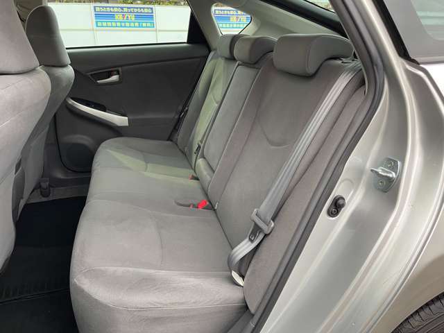 人気の軽自動車から1BOXカーまで幅広いラインナップで取り揃えております。今人気の新型車や登録済み未使用車も☆【試乗も可能！！】展示場にないお車も全店在庫から無料でお取り寄せ可能（一部車両を除く）！