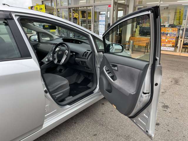 ☆東京海上日動☆損保ジャパン☆三井住友海上☆あいおい損保の4社での比較も可能！土日祝日はもちろんGW・お盆休みなど長期連休にも連絡がつながり安心してご利用いただける代理店です！