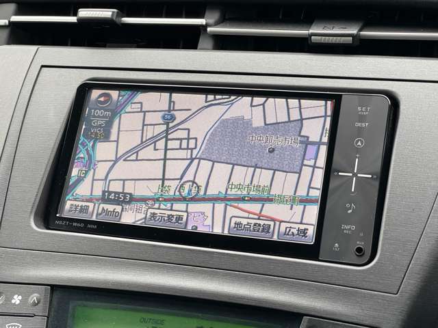 【高価買取実施中！】売れて売れて車が足りません！！あなたの愛車を高価買取いたします！！お乗換えの際は＋αの査定もっ！？是非無料査定からどうぞ！