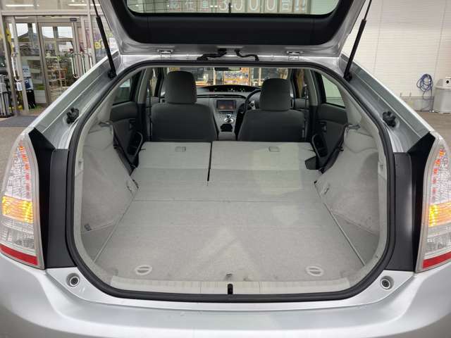 ケーユーでは修復歴の有無を全車に表示。公的機関「（財）日本自動車査定協会」の基準を採用。日本オートオークション協議会「走行距離管理システム」で距離に不正が無いかもチェック済みです。