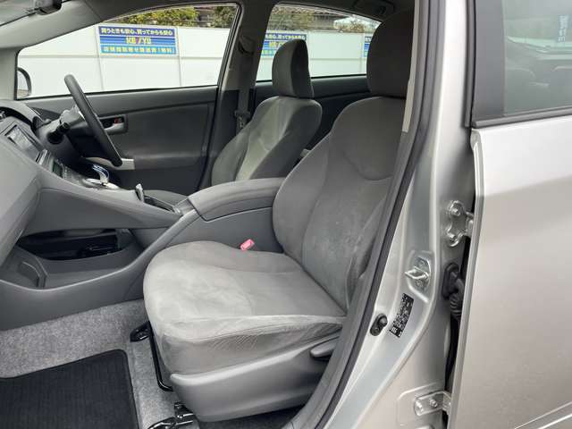 系列会社にメルセデス、BMW、VW、GMシボレー、クライスラー、スズキアリーナの正規ディーラーを持つ当社ならでは。様々なメーカーの整備ノウハウも御座いますのでご安心ください！！