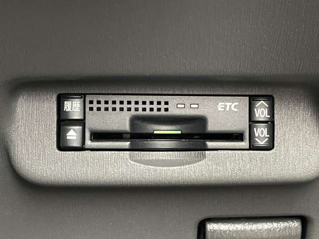 ☆車両の状態、見積もり金額など気になる点ご質問等ございましたらお気軽にメール、ご連絡下さい。細かくご説明致します☆