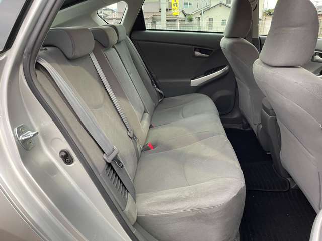 下取りがあるお客様には当社ならではの高価下取対応を致します♪オークション仕入れの場合にかかる中間マージンをお客様に還元！ダイレクト販売の強みで下取り価格アップにご協力させて下さい！！