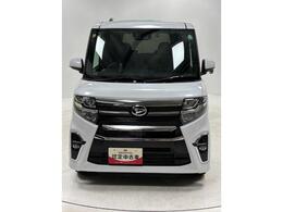 長野ダイハツモータースの車両をご覧いただきありがとうございます！