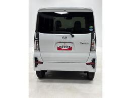 1台分の写真枚数を多く載せることを心がけております。分かりにくい部分などありましたら、お気軽にお問い合わせ下さい。