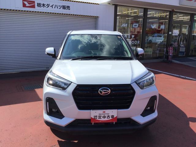 ☆メーカー直系の正規ディーラーなので購入も安心☆