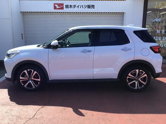 ☆展示の車両についてはクリーニング実施済みです☆